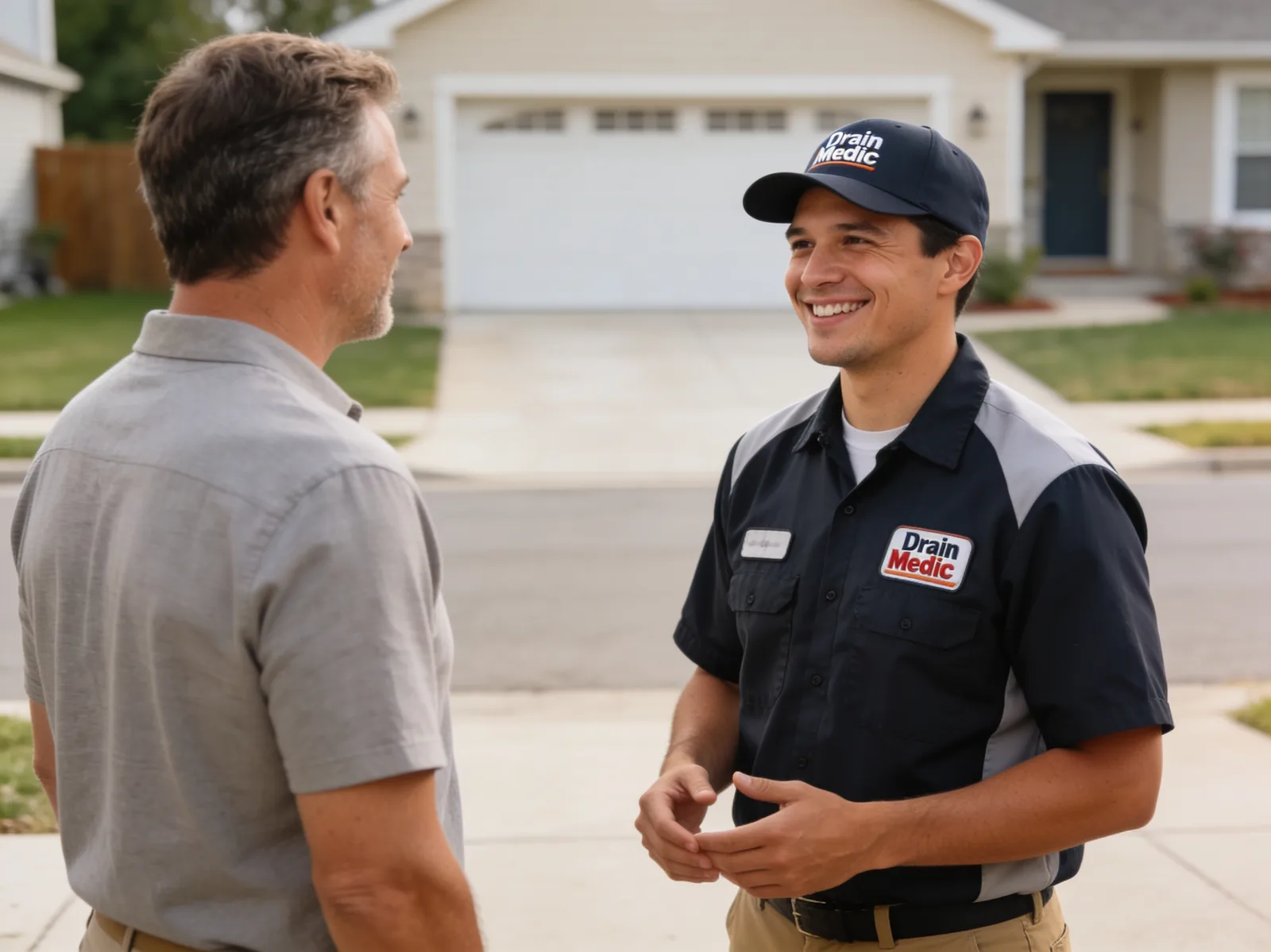 Garbage Disposal Repair Hockingport, OH FAQs